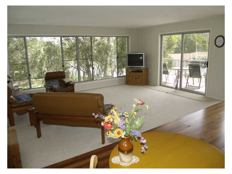 132 Port Stephens Drive, Salamander Bay NSW 2317