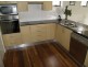 132 Port Stephens Drive, Salamander Bay NSW 2317