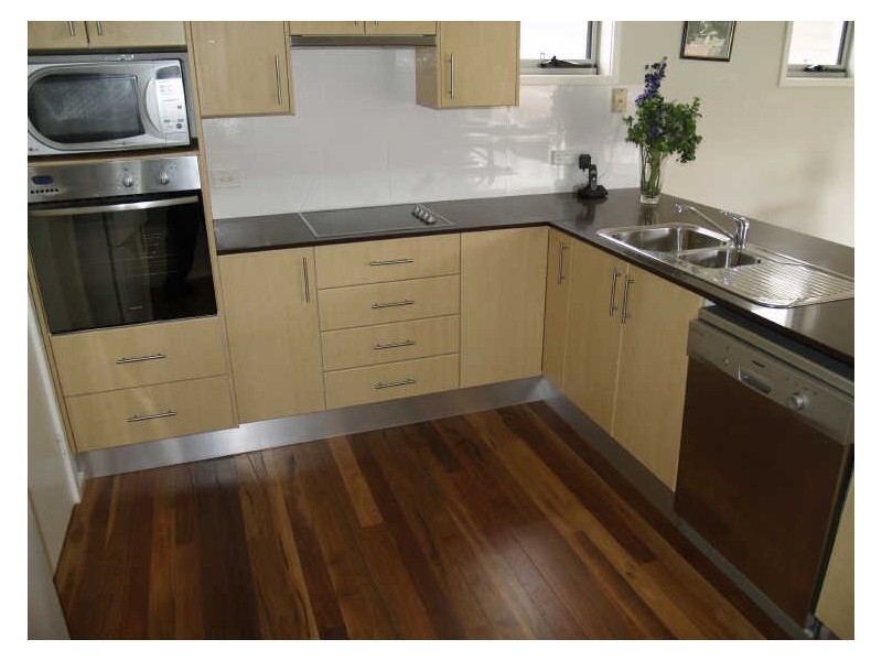 132 Port Stephens Drive, Salamander Bay NSW 2317