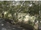 132 Port Stephens Drive, Salamander Bay NSW 2317