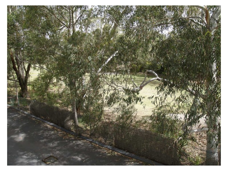 132 Port Stephens Drive, Salamander Bay NSW 2317