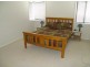 132 Port Stephens Drive, Salamander Bay NSW 2317