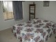 132 Port Stephens Drive, Salamander Bay NSW 2317