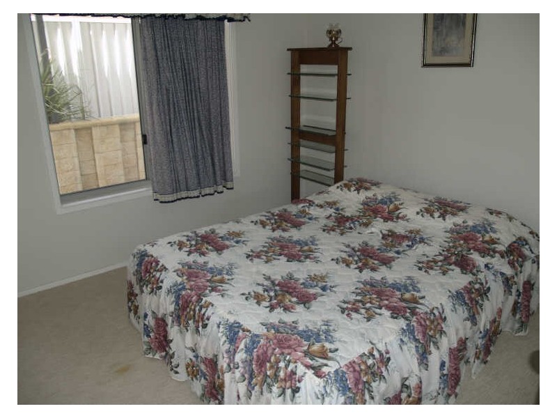132 Port Stephens Drive, Salamander Bay NSW 2317