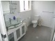 132 Port Stephens Drive, Salamander Bay NSW 2317
