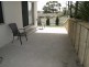 132 Port Stephens Drive, Salamander Bay NSW 2317