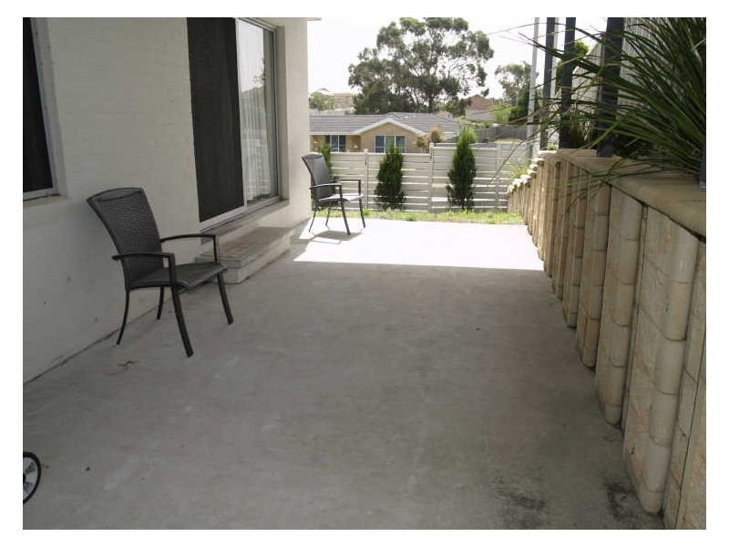 132 Port Stephens Drive, Salamander Bay NSW 2317