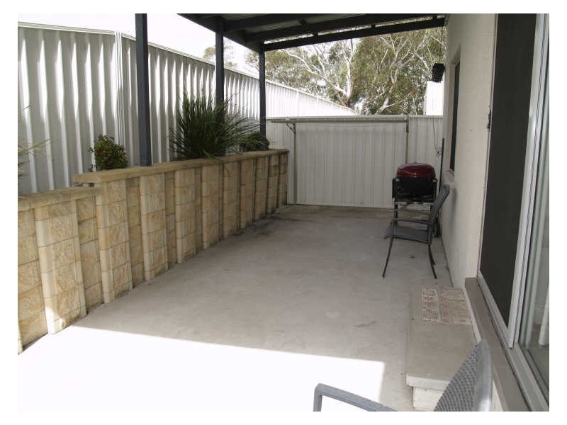 132 Port Stephens Drive, Salamander Bay NSW 2317