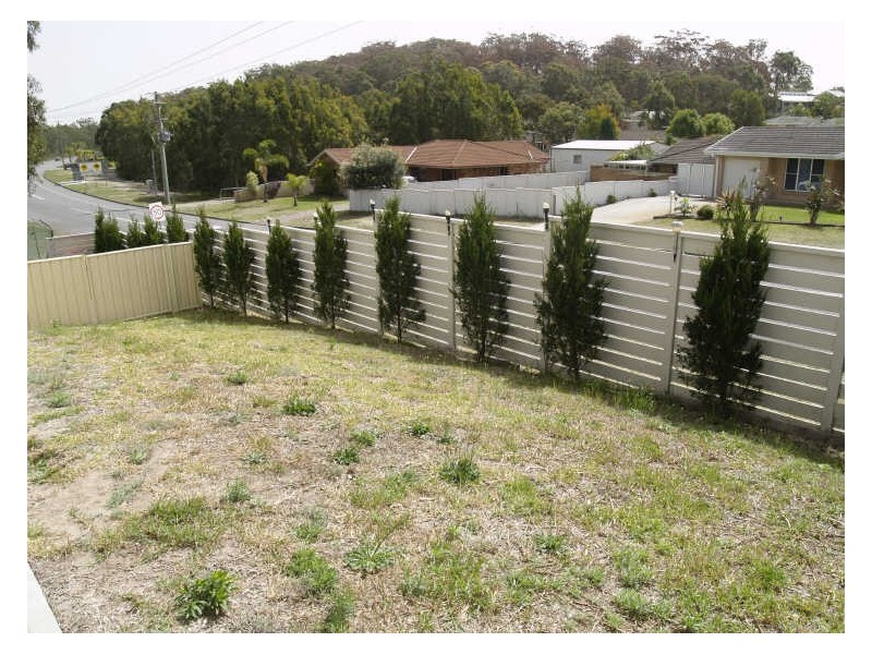 132 Port Stephens Drive, Salamander Bay NSW 2317