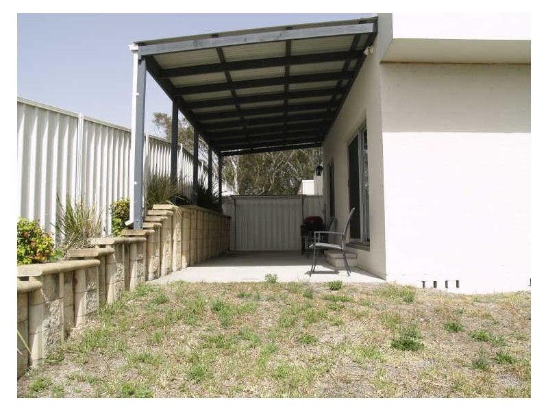 132 Port Stephens Drive, Salamander Bay NSW 2317
