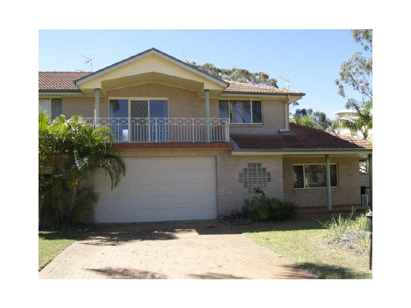 6 Ajax Avenue, Nelson Bay NSW 2315