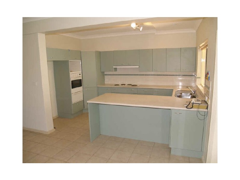 6 Ajax Avenue, Nelson Bay NSW 2315