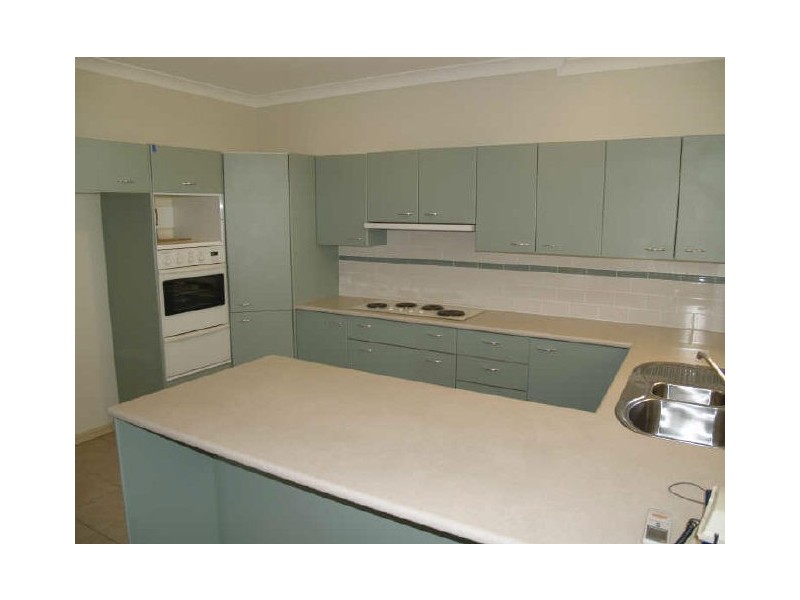 6 Ajax Avenue, Nelson Bay NSW 2315