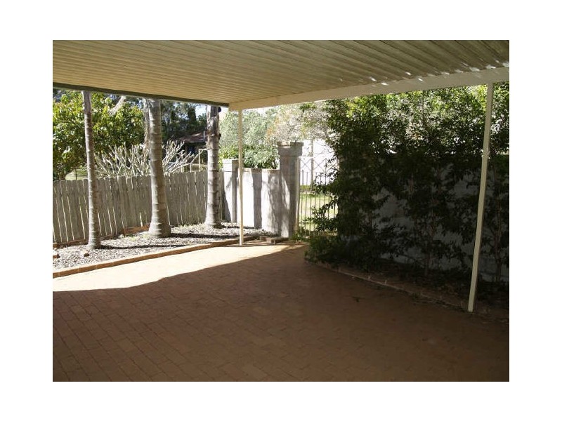 6 Ajax Avenue, Nelson Bay NSW 2315