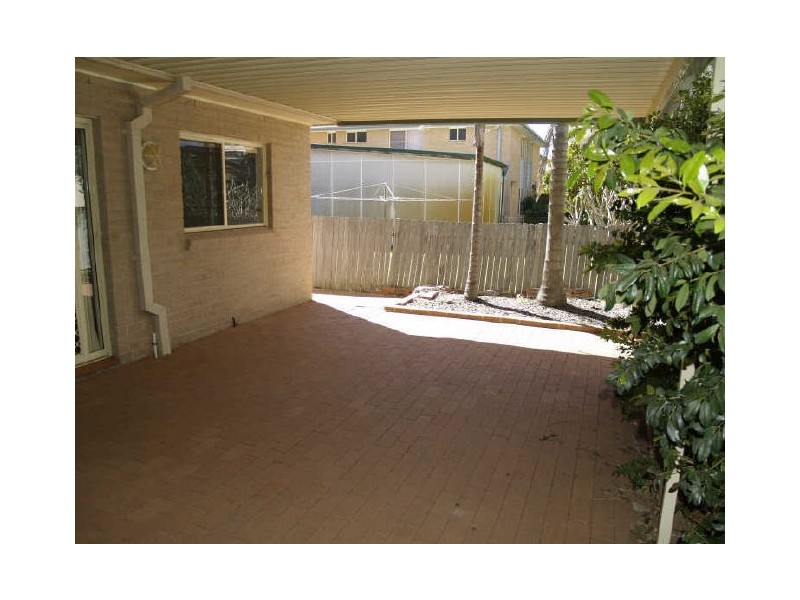 6 Ajax Avenue, Nelson Bay NSW 2315