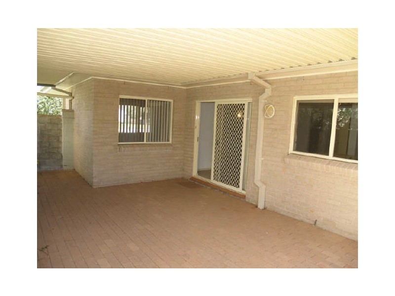 6 Ajax Avenue, Nelson Bay NSW 2315