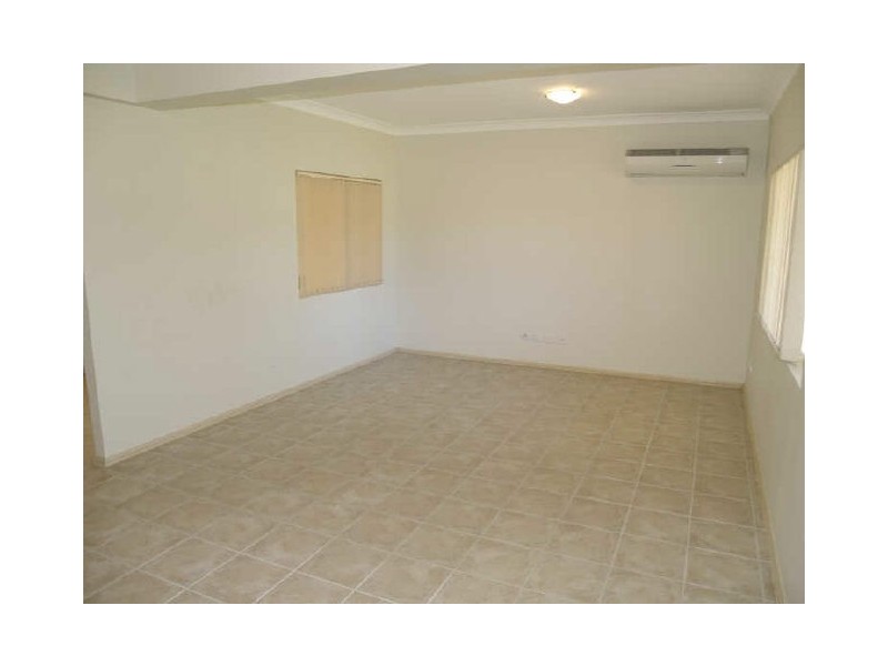 6 Ajax Avenue, Nelson Bay NSW 2315