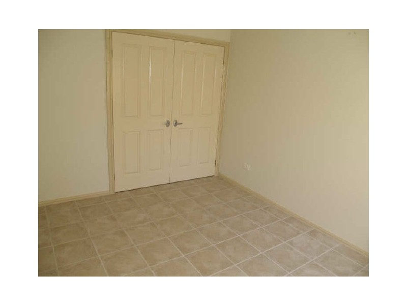 6 Ajax Avenue, Nelson Bay NSW 2315