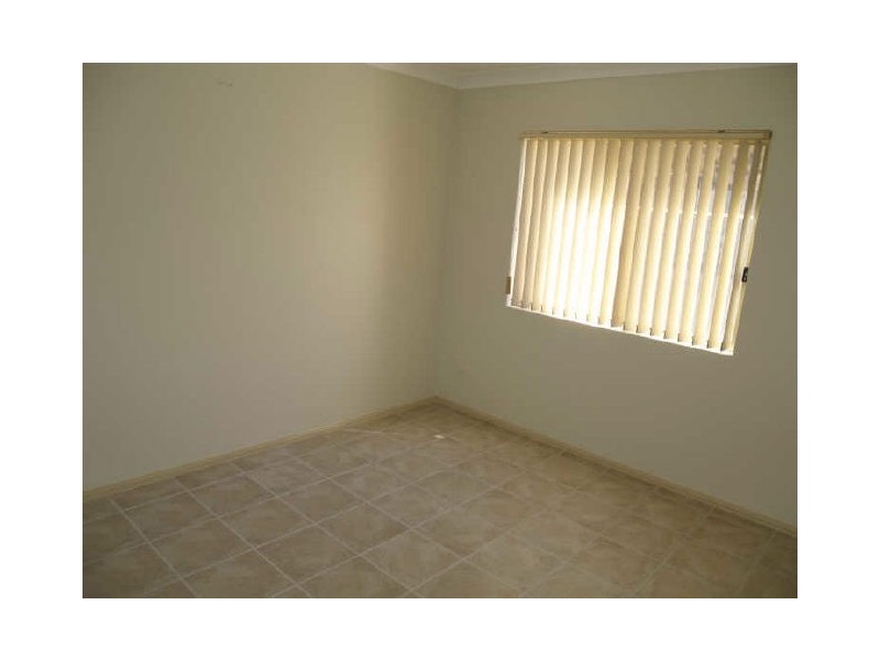 6 Ajax Avenue, Nelson Bay NSW 2315