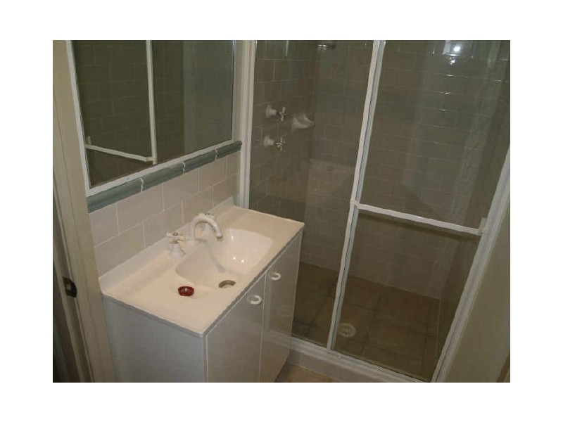 6 Ajax Avenue, Nelson Bay NSW 2315