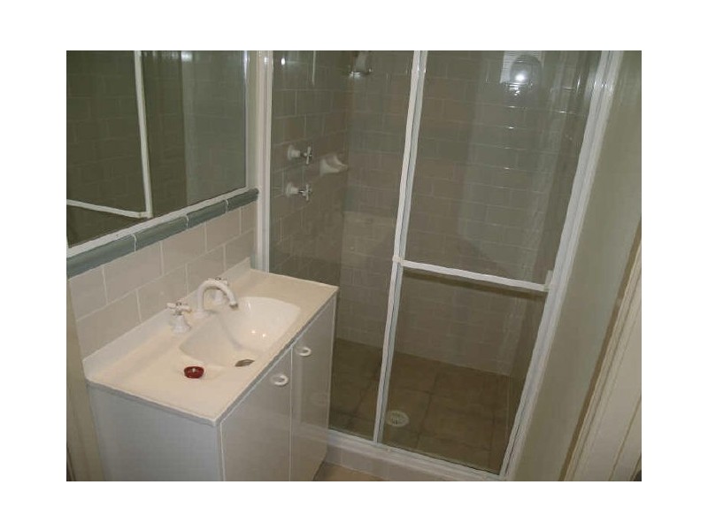 6 Ajax Avenue, Nelson Bay NSW 2315