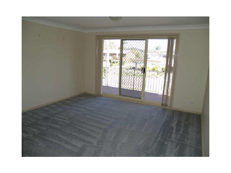 6 Ajax Avenue, Nelson Bay NSW 2315