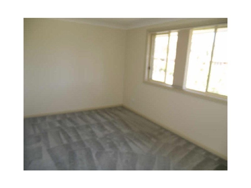 6 Ajax Avenue, Nelson Bay NSW 2315