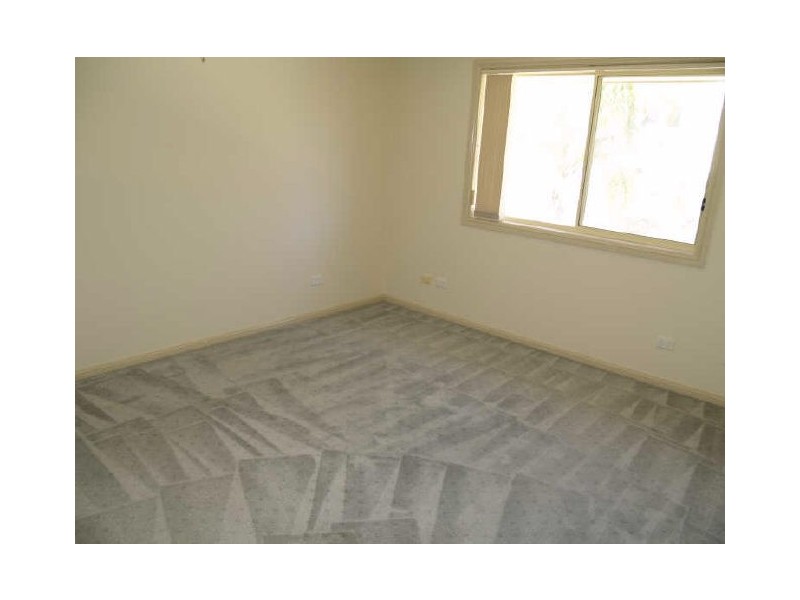 6 Ajax Avenue, Nelson Bay NSW 2315