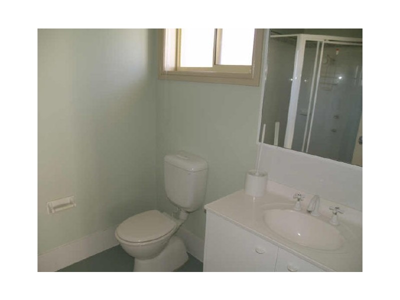 6 Ajax Avenue, Nelson Bay NSW 2315