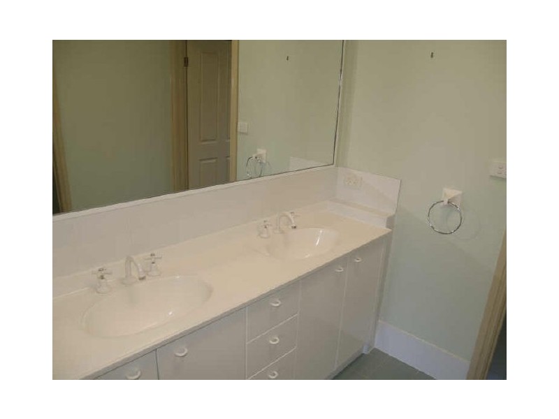 6 Ajax Avenue, Nelson Bay NSW 2315