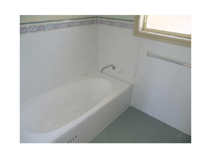 6 Ajax Avenue, Nelson Bay NSW 2315