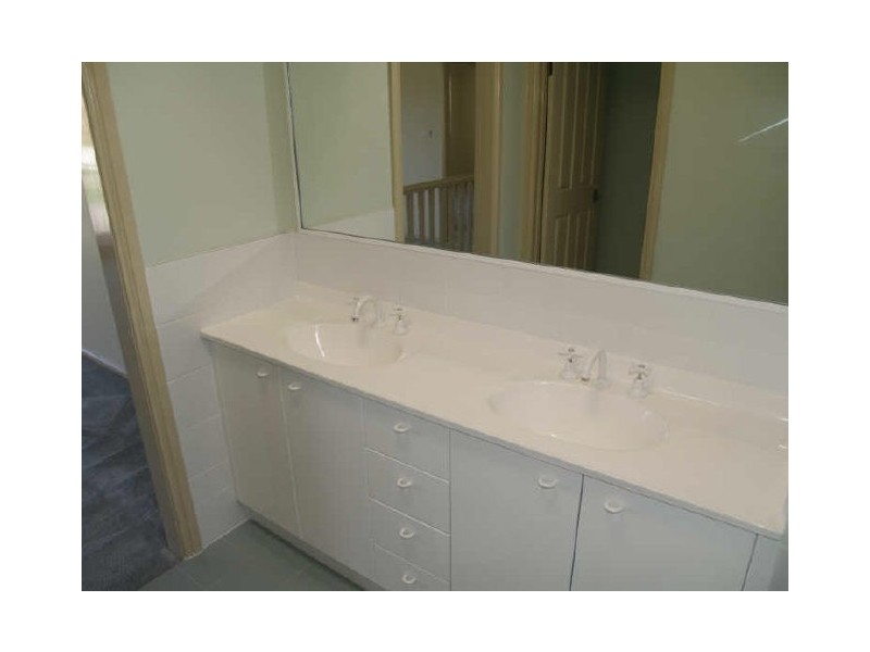 6 Ajax Avenue, Nelson Bay NSW 2315