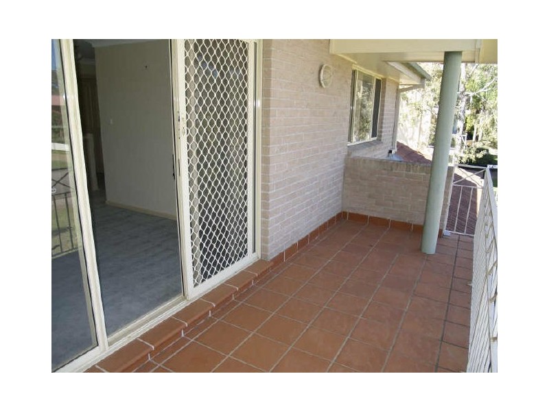 6 Ajax Avenue, Nelson Bay NSW 2315