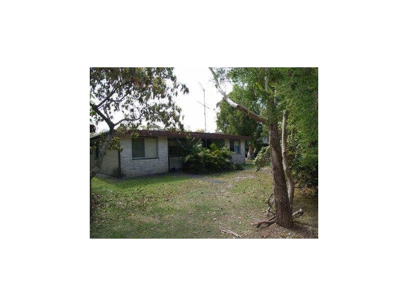 1 & 2 / 12 Krait Close, Nelson Bay NSW 2315