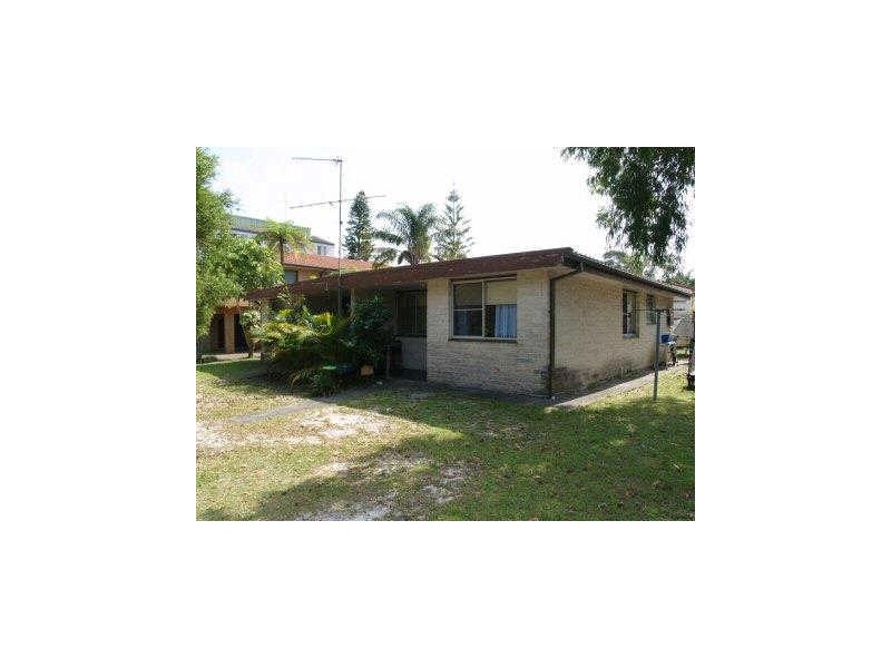 1 & 2 / 12 Krait Close, Nelson Bay NSW 2315