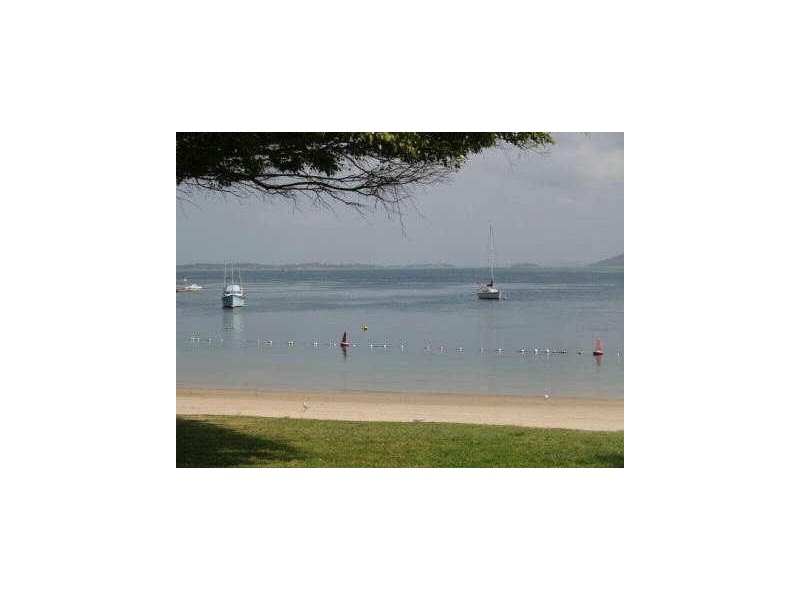 1 & 2 / 12 Krait Close, Nelson Bay NSW 2315