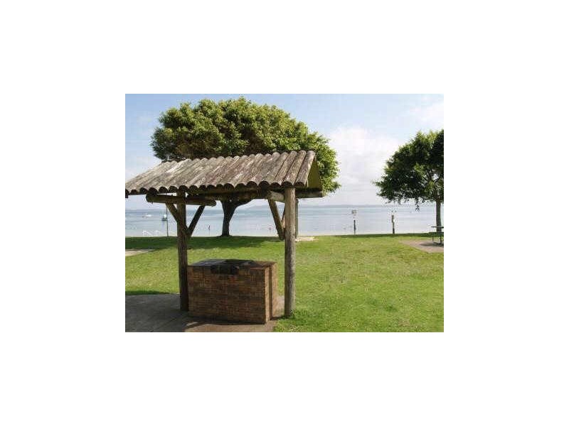 1 & 2 / 12 Krait Close, Nelson Bay NSW 2315