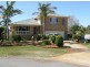 10 The Jetty, Salamander Bay NSW 2317