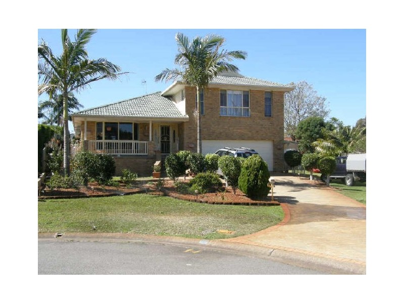 10 The Jetty, Salamander Bay NSW 2317