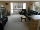 10 The Jetty, Salamander Bay NSW 2317