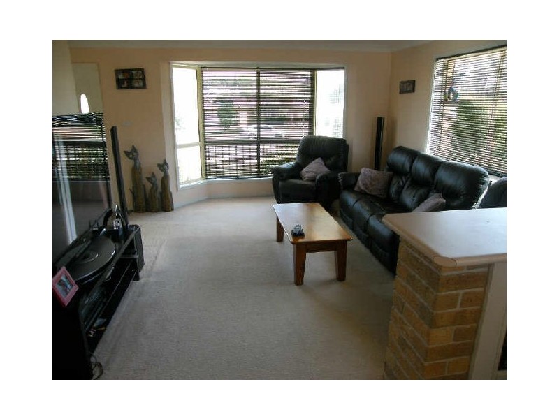 10 The Jetty, Salamander Bay NSW 2317