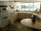 10 The Jetty, Salamander Bay NSW 2317