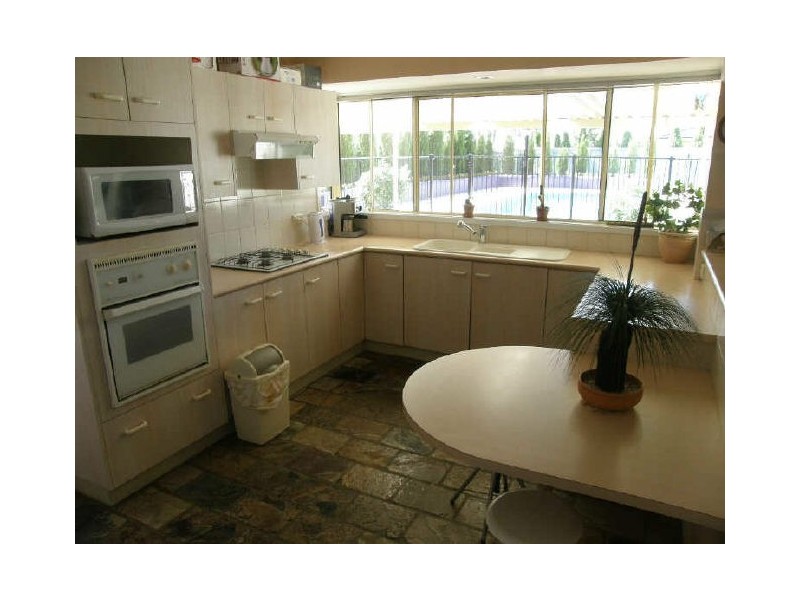 10 The Jetty, Salamander Bay NSW 2317