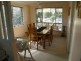 10 The Jetty, Salamander Bay NSW 2317