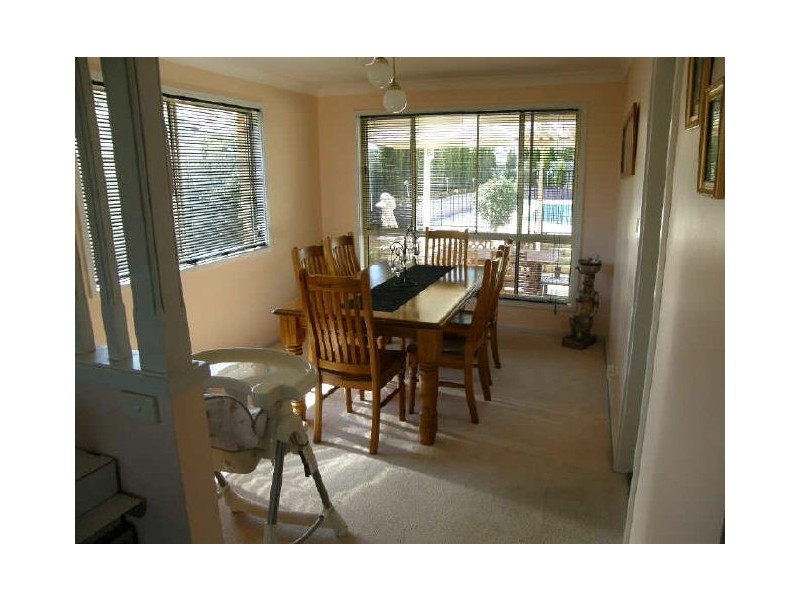 10 The Jetty, Salamander Bay NSW 2317