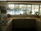 10 The Jetty, Salamander Bay NSW 2317