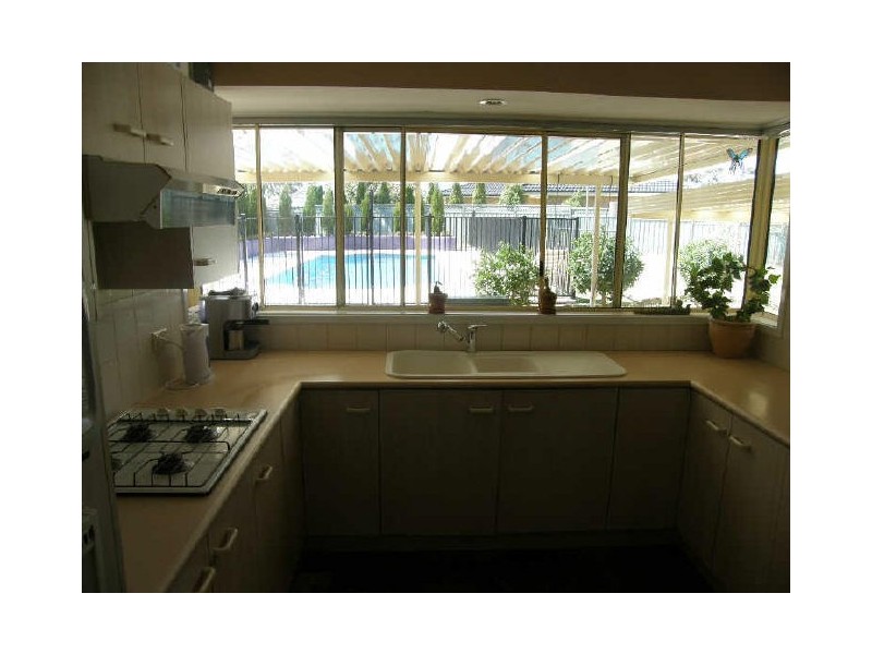 10 The Jetty, Salamander Bay NSW 2317
