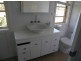 10 The Jetty, Salamander Bay NSW 2317