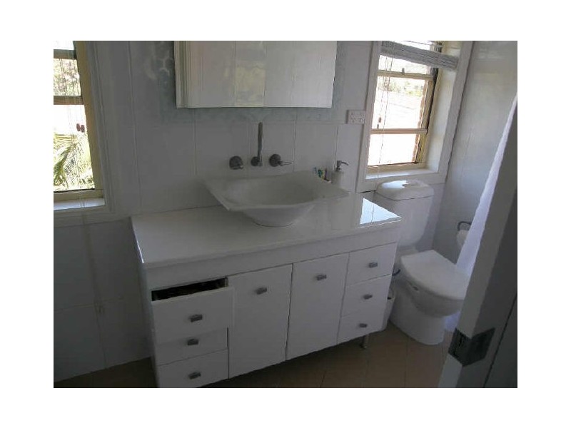 10 The Jetty, Salamander Bay NSW 2317