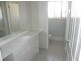 10 The Jetty, Salamander Bay NSW 2317